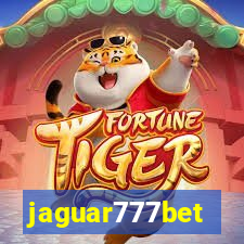 jaguar777bet