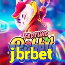 jbrbet