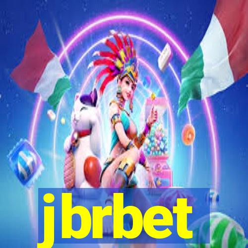 jbrbet