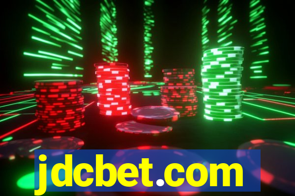 jdcbet.com