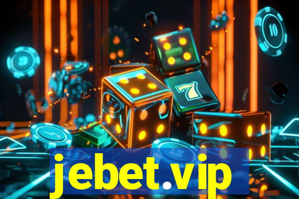 jebet.vip