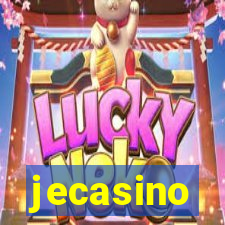 jecasino