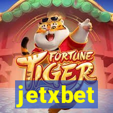 jetxbet