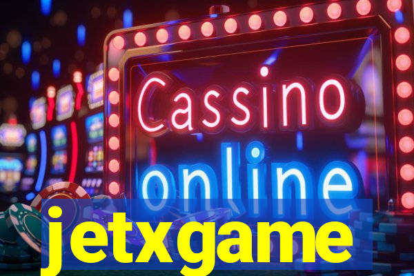 jetxgame