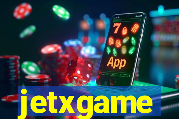 jetxgame