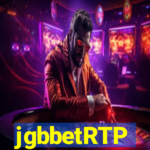 jgbbetRTP