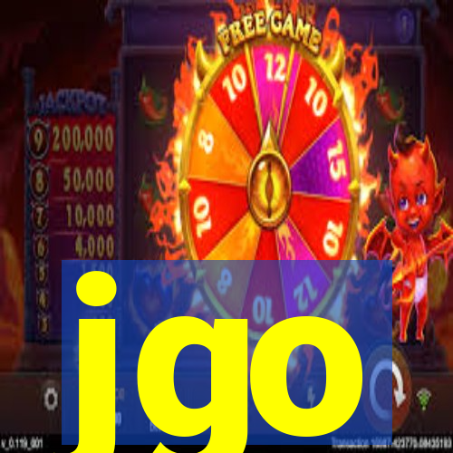 jgo