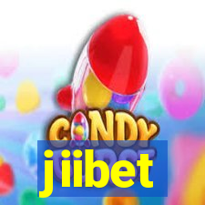 jiibet