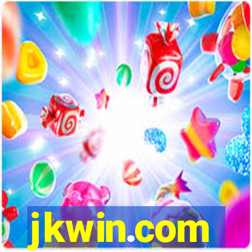 jkwin.com