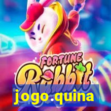 jogo.quina