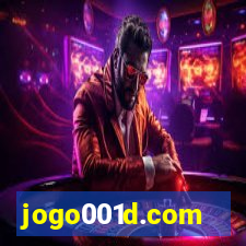 jogo001d.com