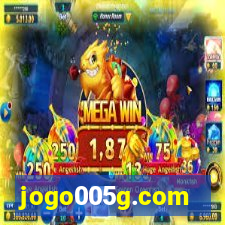 jogo005g.com