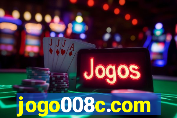 jogo008c.com