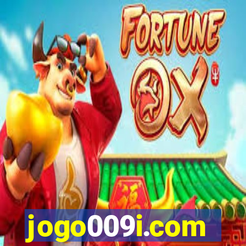 jogo009i.com