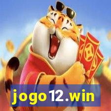 jogo12.win