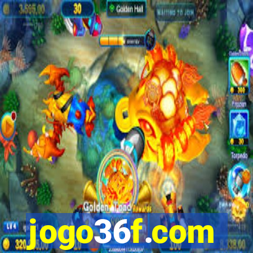 jogo36f.com