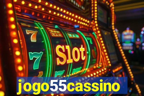 jogo55cassino