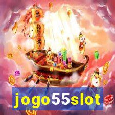 jogo55slot