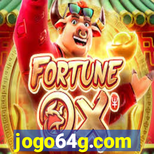 jogo64g.com