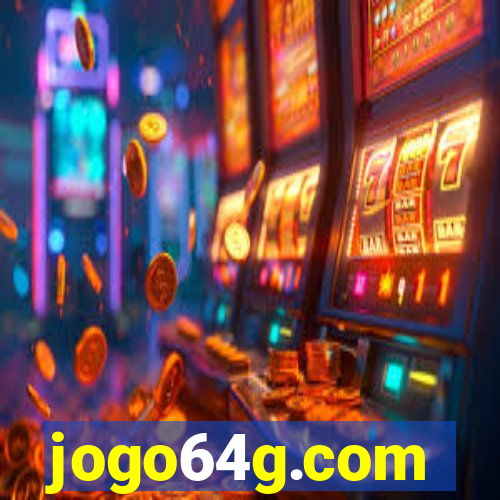 jogo64g.com