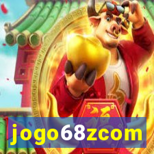 jogo68zcom