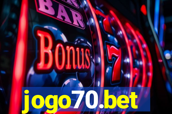 jogo70.bet