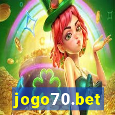 jogo70.bet