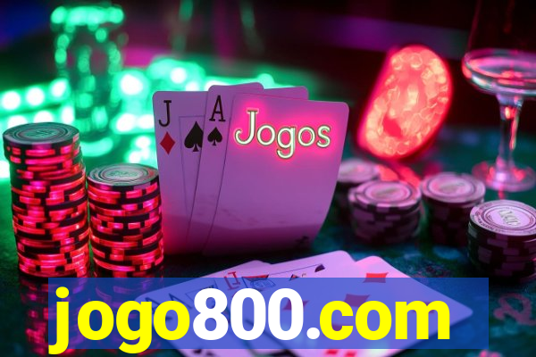 jogo800.com