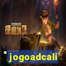 jogoadcali