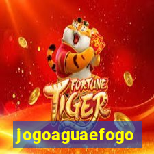 jogoaguaefogo