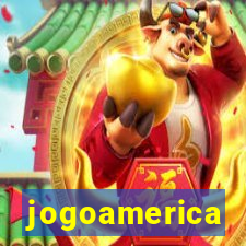 jogoamerica