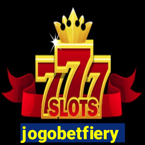 jogobetfiery