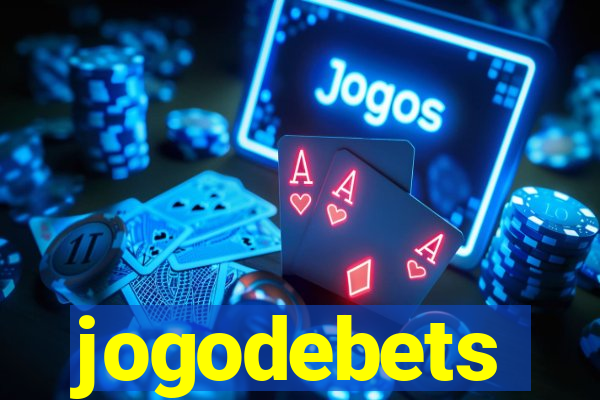 jogodebets