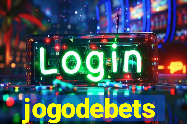 jogodebets