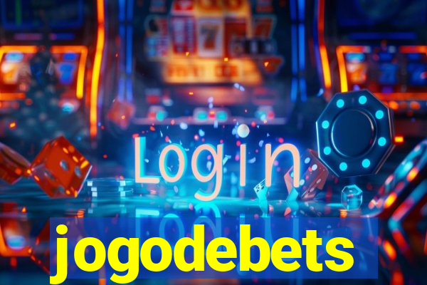 jogodebets