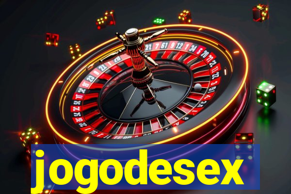 jogodesex