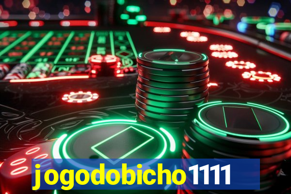 jogodobicho1111