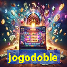 jogodoble