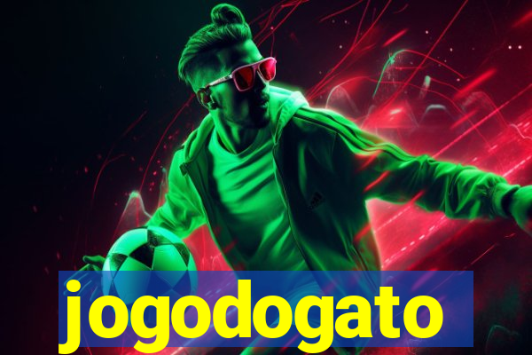 jogodogato