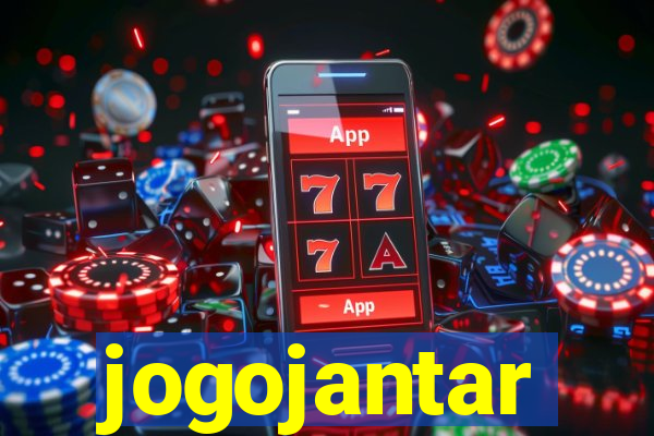 jogojantar