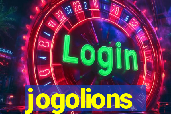 jogolions