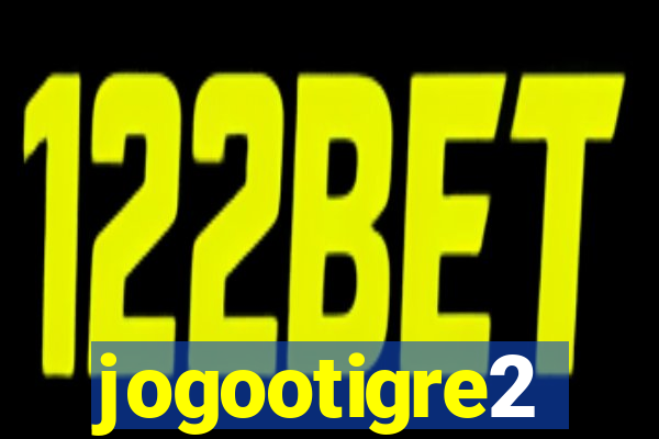 jogootigre2