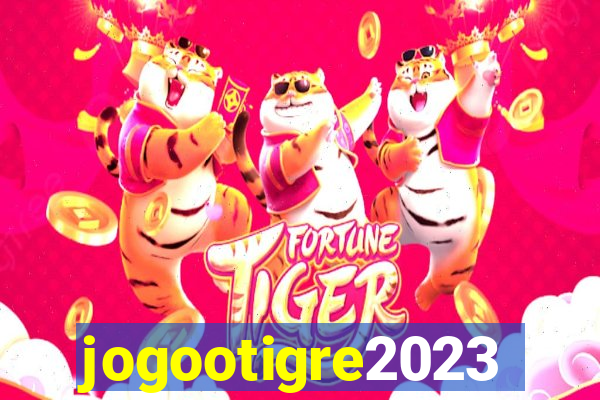 jogootigre2023