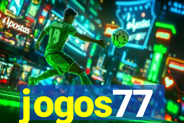 jogos77