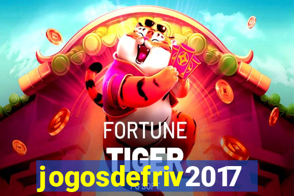 jogosdefriv2017