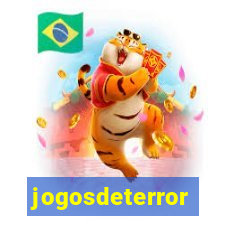 jogosdeterror