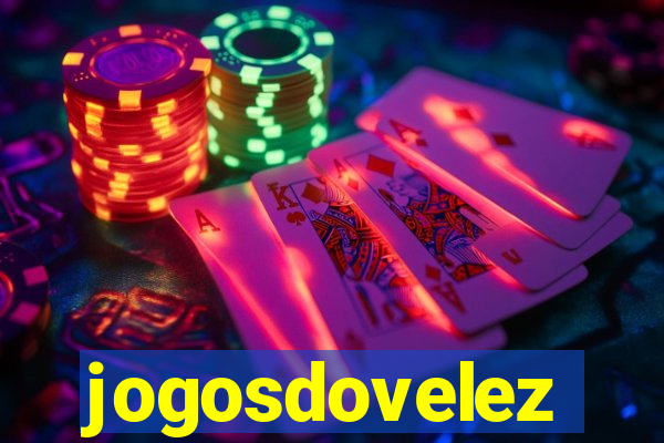 jogosdovelez