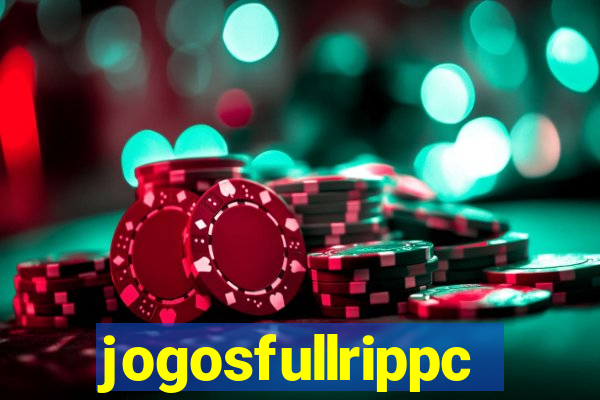 jogosfullrippc