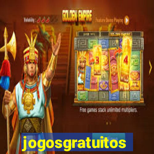 jogosgratuitos