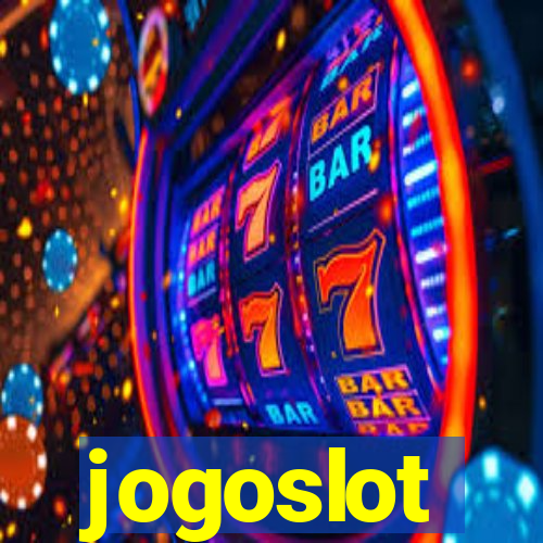 jogoslot